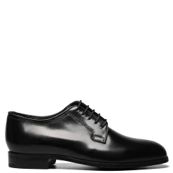 Men's , Lexington Plain Toe Oxford-Florsheim Clearance