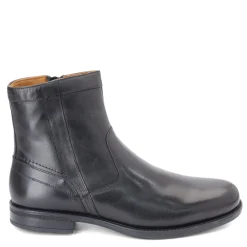 Men's , Midtown Boot-Florsheim Hot