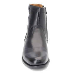Men's , Midtown Boot-Florsheim Hot