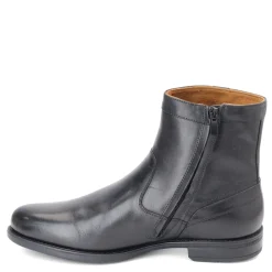 Men's , Midtown Boot-Florsheim Hot