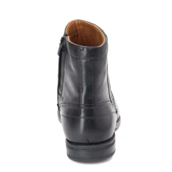 Men's , Midtown Boot-Florsheim Hot