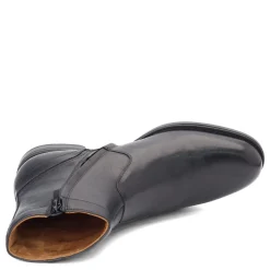 Men's , Midtown Boot-Florsheim Hot