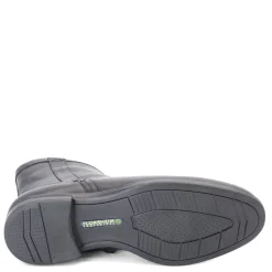 Men's , Midtown Boot-Florsheim Hot