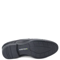 Men's , Midtown Cap Toe Oxford-Florsheim New