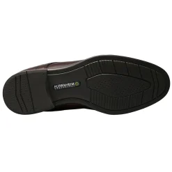 Men's , Midtown Cap Toe Oxford-Florsheim Hot