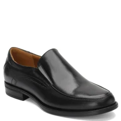 Men's , Midtown Loafer-Florsheim Sale