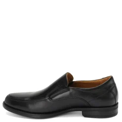 Men's , Midtown Loafer-Florsheim Sale
