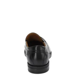 Men's , Midtown Loafer-Florsheim Sale