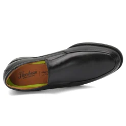 Men's , Midtown Loafer-Florsheim Sale