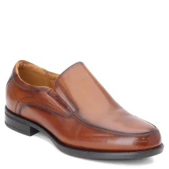 Men's , Midtown Loafer-Florsheim Hot