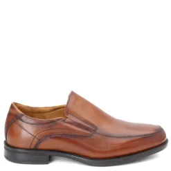 Men's , Midtown Loafer-Florsheim Hot