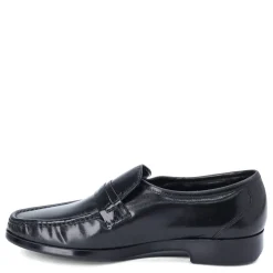 Men's , Milano Loafer-Florsheim Sale