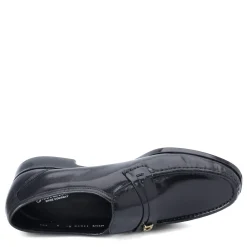 Men's , Milano Loafer-Florsheim Sale