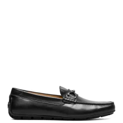 Men's , Motor Moc Toe Bit Driver-Florsheim Outlet