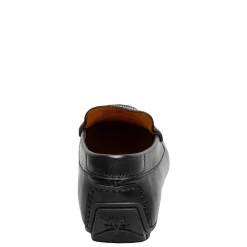 Men's , Motor Moc Toe Bit Driver-Florsheim Outlet