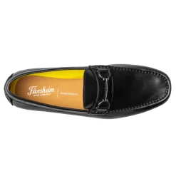 Men's , Motor Moc Toe Bit Driver-Florsheim Outlet