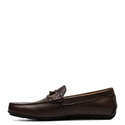Men's , Motor Moc Toe Bit Driver-Florsheim