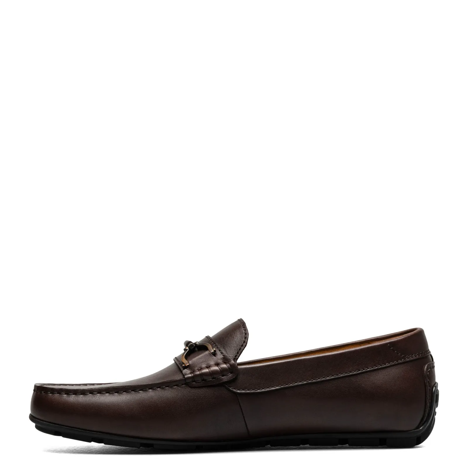 Men's , Motor Moc Toe Bit Driver-Florsheim