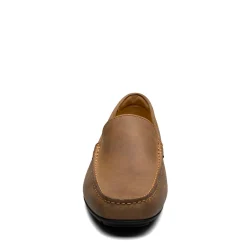 Men's , Motor Moc Toe Venetian Driver-Florsheim Sale