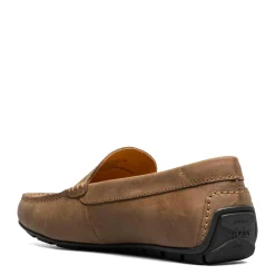 Men's , Motor Moc Toe Venetian Driver-Florsheim Sale