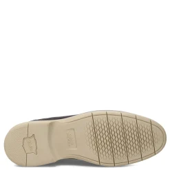 Men's , Norwalk Cap Toe Oxford-Florsheim Clearance