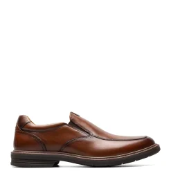 Men's , Norwalk Moc Toe Slip-On-Florsheim Hot
