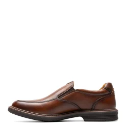 Men's , Norwalk Moc Toe Slip-On-Florsheim Online