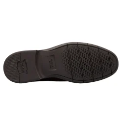 Men's , Norwalk Moc Toe Slip-On-Florsheim Online