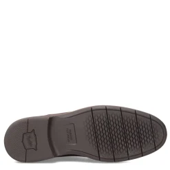 Men's , Norwalk Plain Toe Oxford-Florsheim