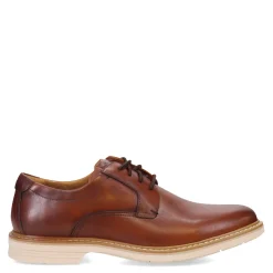 Men's , Norwalk Plain Toe Oxford-Florsheim Online
