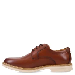 Men's , Norwalk Plain Toe Oxford-Florsheim Online