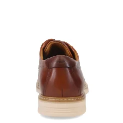 Men's , Norwalk Plain Toe Oxford-Florsheim Online