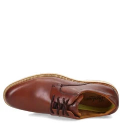 Men's , Norwalk Plain Toe Oxford-Florsheim Online