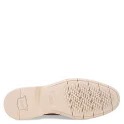 Men's , Norwalk Plain Toe Oxford-Florsheim Online