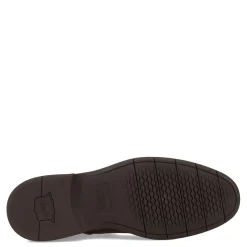 Men's , Norwalk Side Zip Boot-Florsheim Outlet