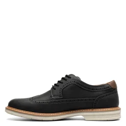 Men's , Norwalk Wingtip Oxford-Florsheim Sale