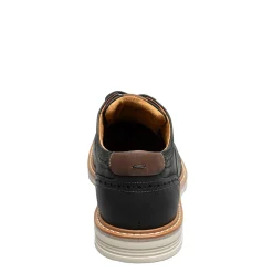 Men's , Norwalk Wingtip Oxford-Florsheim Sale