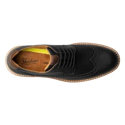 Men's , Norwalk Wingtip Oxford-Florsheim Sale