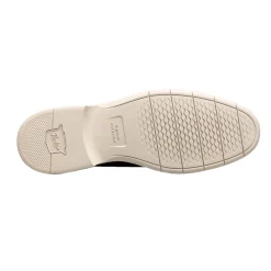 Men's , Norwalk Wingtip Oxford-Florsheim Sale