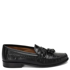 Men's , Pisa Tassel Loafer-Florsheim Sale