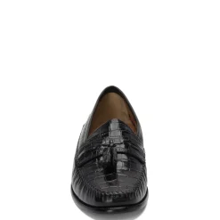 Men's , Pisa Tassel Loafer-Florsheim
