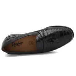 Men's , Pisa Tassel Loafer-Florsheim