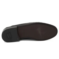 Men's , Pisa Tassel Loafer-Florsheim