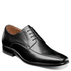 Men's , Postino Bike Toe Oxford-Florsheim Clearance
