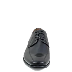 Men's , Postino Bike Toe Oxford-Florsheim Clearance