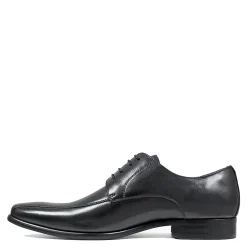 Men's , Postino Bike Toe Oxford-Florsheim Clearance
