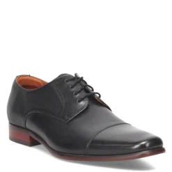 Men's , Postino Cap Toe Oxford-Florsheim New