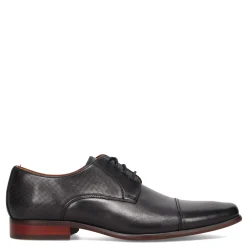 Men's , Postino Cap Toe Oxford-Florsheim New