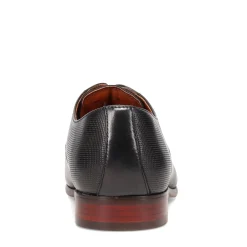 Men's , Postino Cap Toe Oxford-Florsheim Sale