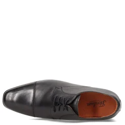 Men's , Postino Cap Toe Oxford-Florsheim Sale